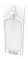 Tesa limspiker for tapet og gips 1 kg - 2 stk.